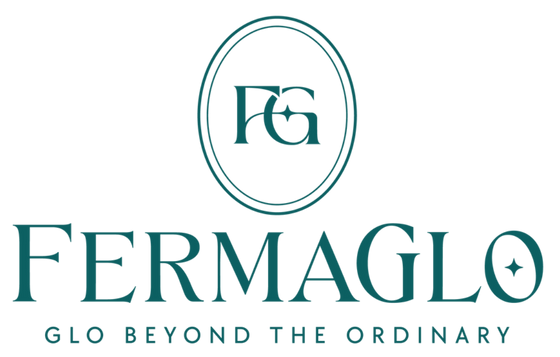 FermaGlo